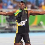 Usain Bolt hails ‘brilliant feeling’