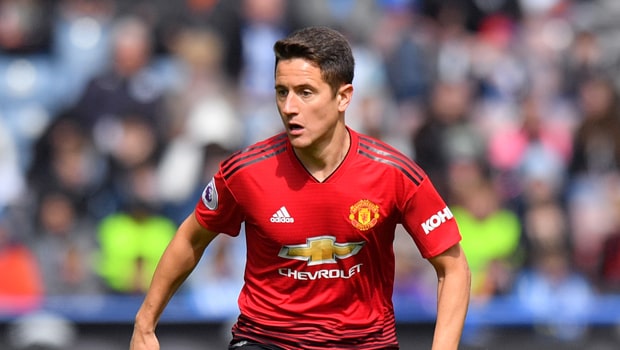 Ander-Herrera-Paris-Saint-Germain