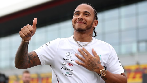 Lewis-Hamilton-Formula-1