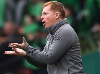 Bhoys boss slams Euro schedule