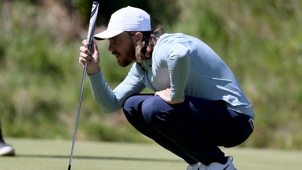 Tommy-Fleetwood-Golf-The-Open-Championship