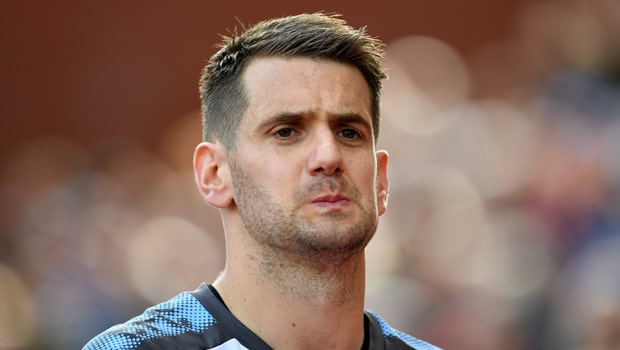 Tom-Heaton-Aston-Villa