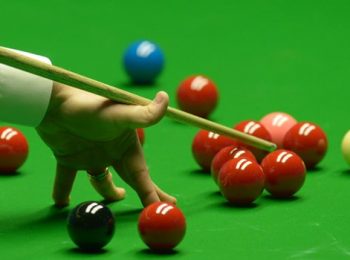 2020 World Snooker Championship Qualifiers Draw Preview