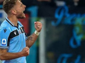 Immobile and Ibrahimovic signs new deal at Lazio and AC Milan