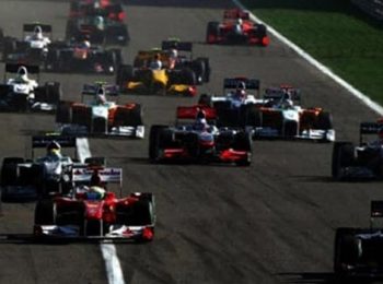FIA Confirms Longest Season