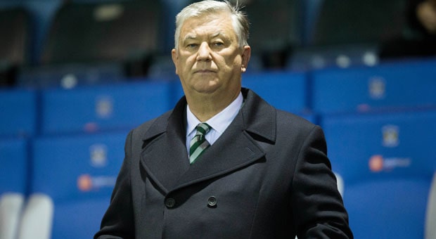 Pеtеr Lawwell