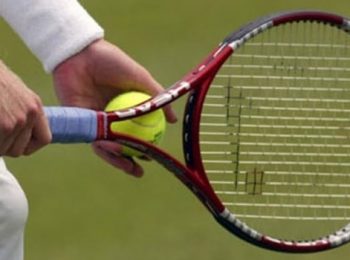 Major Tennis Updates Around The World