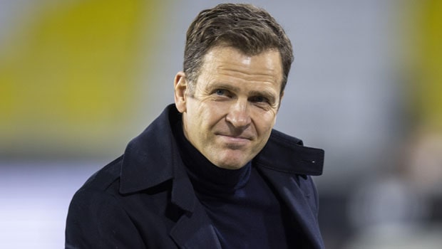 Oliver Bierhoff