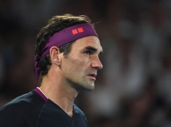 Roger Federer claims to be more ‘balanced player’ now as gears up to feature in the Geneva Open