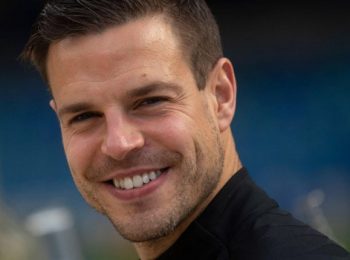 Euro 2020: Azpilicueta urges Spain to take inspiration from Chelsea