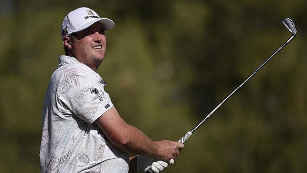 Jason Korak finished 14 under in a star-studded final round to win his second title of the season at the Charles Schwab Challenge in Texas with a par-70. Jordan Speith finished at second place with 12 under. Patton Kizzire, Ian Poulter, Sebastian Munoz, and Charley Hoffman shared the third spot at 10 under. Colin Morikawa ended his final round at 5 under while Justin Thomas finished at 2 under. Speith was the overnight leader with a one-shot lead. He managed to make par on his first hole, increasing his lead to two shots. Korak bogeyed his first hole. Speith then went on to bogey the next three holes, forcing him to share the lead with Korak. But a birdie in the fifth gave him a one-shot lead which was further strengthened by a birdie at the sixth. A bogey at the seventh did not have much effect as he made up for it with a birdie at the par-three eighth. All the while, Speith was recording his successes and by the ninth, both players were tied for the lead. A birdie at the 11th saw Speith take the lead again. Another birdie at the 13th saw his lead extend to 2 shots. He and Korak registered bogeys at the 15th and 16th and both made up for it with a par at the 17th. But Speith ran out of luck at the par-two 18th after his ball found water, giving Korak the advantage to close the round with a par. With his win, Korak has now moved to fifth position on the FedEx Cup standings. This is also his second PGA Tour win of the season after his victory at the CJ Cup last October. The win also pushes him to the OWGR top 25 for the first time in a long while. Written by: Leon Osamor