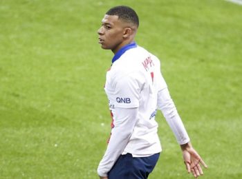 “Mbappe has an oversized ego”, says former PSG player