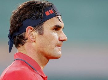 Roger Federer hails Novak Djokovic for his French Open win, does not like the fixation on Grand Slam titles