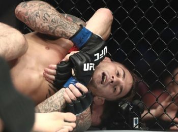 UFC 264: Dustin Poirier vs. Conor McGregor 3 Preview