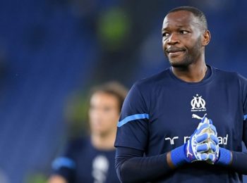 Ligue 1 transfers: Lens confirm Berg’s arrival; Mandada faces Marseille’s exit