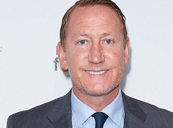 Former Arsenal midfielder Ray Parlour feels youngsters are key for Arsenal to get back on top in the Premier League