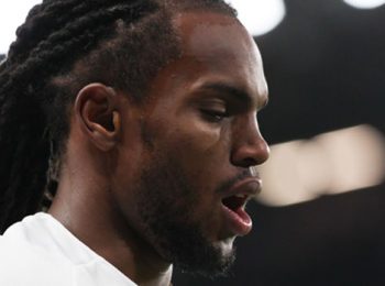 AC Milan set to sign Renato Sanches as Kessie’s replacement