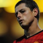 “Ready to play for Manchester United for free,” says former United striker Javier Hernandez