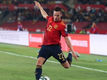 Morocco defeat Spain in penalty shootout to reach historic quarterfinals