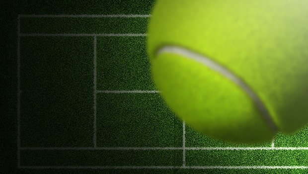 LTA Fined For Ban On Russian And Belarusian Players