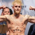 Jake Paul Signs With PFL In A Move To MMA