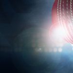Warner hints at retirement from international cricket