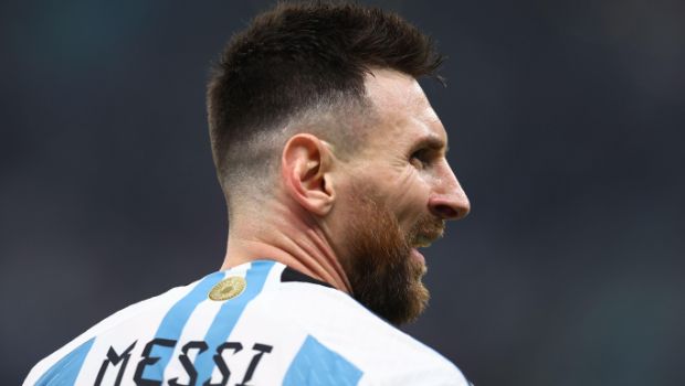 Lionel-Messi-7-min