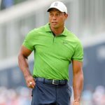 Woods set to return in PGA Genesis International