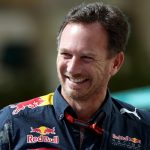 Horner denies Red Bull’s interest in Hamilton – F1