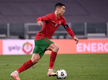 Saudi League is not the Premier League – Cristiano Ronaldo says Saudi Pro League has left him surprised