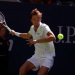 It’s time to build a new streak – Daniil Medvedev after loss against Carlos Alcaraz in Indian Wells final