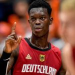 We are still not finished – Dennis Schroder after win against Oklahoma City Thunder