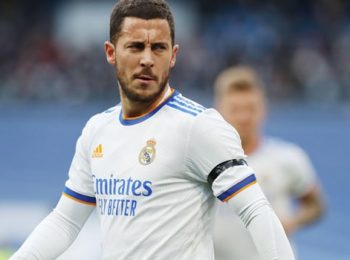 Cristiano Ronaldo did not play the last matches of the World Cup – Eden Hazard feels Leandro Trossard should have started ahead of him in Qatar