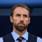 Southgate wants more improvements despite two consecutive wins