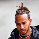 Hamilton: Mercedes could take the rest of the year to catch up with Red Bull