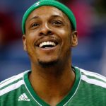 Paul Pierce wants people to be more understanding with the Ja Morant situation, opens up on getting death threats during his playing days