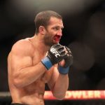 Paulo Costa calls out Blachowicz ahead of UFC 288