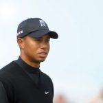 Tiger Woods undergoes successful surgery