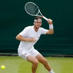 It’s not fair play – Novak Djokovic slams Cameron Norrie’s on-court behavior
