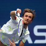 I always want to win the biggest tournaments in the world – Daniil Medvedev after his maiden clay title