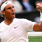 Rafael Nadal pulls out of French Open, expects 2024 to be his final year on the tour