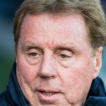 Harry Redknapp praises Gary O’Neil’s efforts in Bournemouth’s Premier League stay