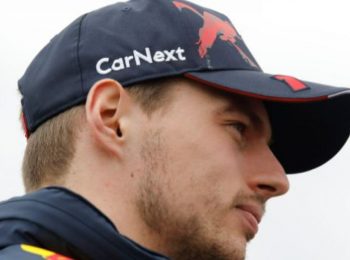 Verstappen wins at Bahrain as 2024 season starts